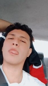 angelxxx95 holaa зображення 2