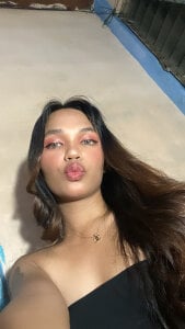 asian_bombshellx me🫶🏻💗 Hình