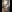 LydiaMaus96Naked shoot图片 7