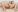 LaDuchesse75 Photo nu anal + hotb Photo 6