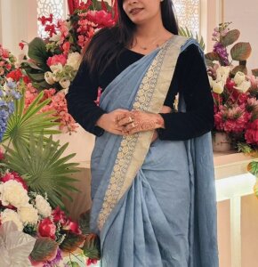 Rinki44 Public Pic 4