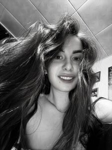 TwoKissedFire Public Pic 5