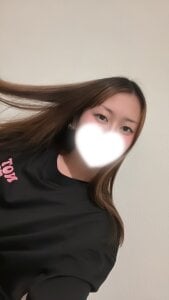 Ohanachan_love kullanıcısının Public albümü -  2 fotoğraf