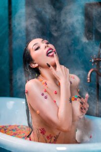 karlyy_angelPublic图片 4