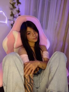 sofi_soft_ rose Foto 5