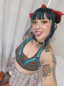 cindy_ink