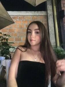 Kitty_f00x beautiful kitty 圖片