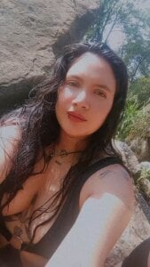 phoop_lilaa Public Pic