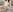 myafmaa naked and sexy Photo 5