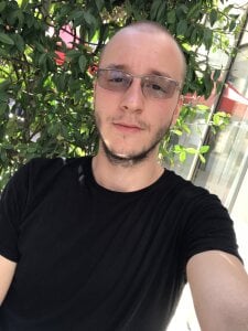 _SpicyStuff_@xh Public Pic