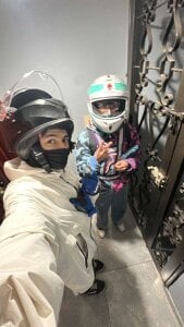 anonimos_sex Public Pic