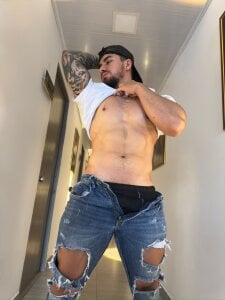 Brad_Summer More of me 사진 2