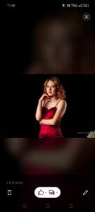 USA_HORNY Public টি ছবি