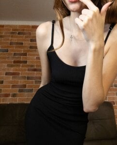 VelvetRisque my obsession Immagine  5