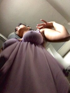 lustylilith777 Public Pic 2