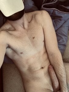 Hug3RealCock Public Εικόνα 2