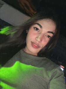 Creamycum_celinexx miss celine Pic