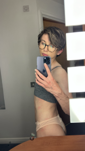 Kris_srose Public Foto 8