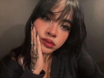 sophie_banks Public . fénykép