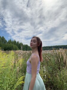 FairyAlly