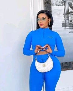 Sarah_Addie Public صورة واحدة|Sarah_Addie Public صورتان|Sarah_Addie Public  صور|Sarah_Addie Public  صورة