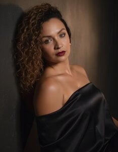 Cristina_joy Public Pic 6