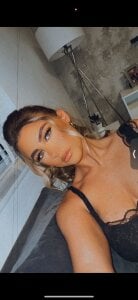 Blondebet_ Public Pic 8