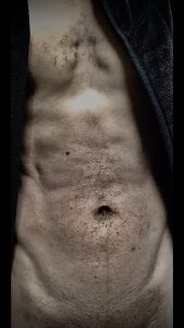 Brent_Hardwood Public Pic 4