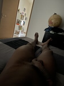 sexcazzo Public Pic 3