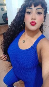 me od SabrinaColin  9 snímek