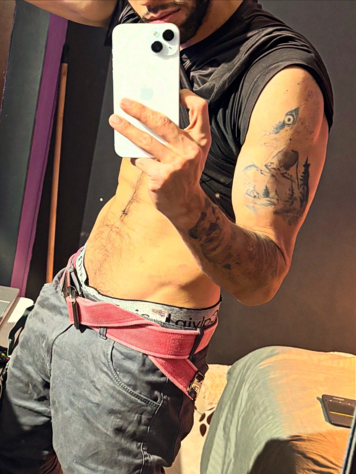 Karim_mansur 热门图片 2988