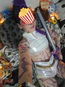 cinnocent Public Pic 7