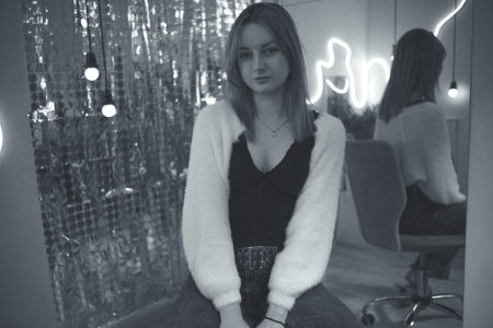 Jessie_Cuti Public Pic