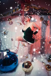 SavvanahhXXX-MAS Bild 5