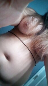 G1NanTonic Public Pic