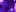 _Pluts_ Stacy Pic 7