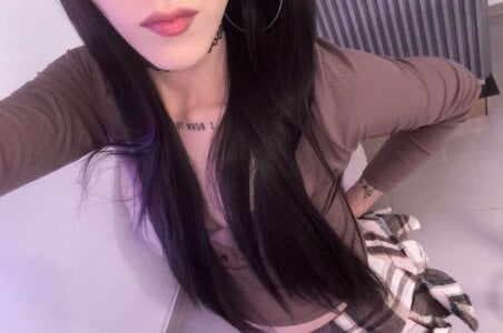 🤎🟫 od Bonnie_Luxury  6 snímek