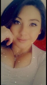 crystal_cute_ Public 사진 9