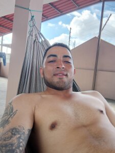 DelusoryCobnut Public Pic 3