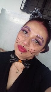 Maye_Milf_ Public 圖片 2