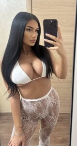 LuanaDess Public  3. fénykép