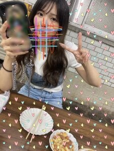 -EdisonThomas-の発明しました。これ最高においしいの枚の写真