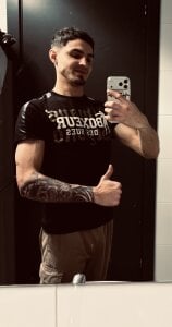 Carles1510 . Hình 2