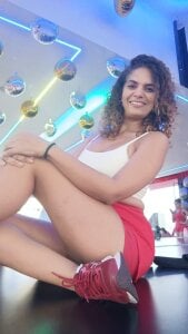 Artysecrets Arty Hình 5