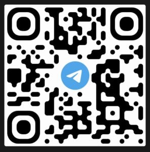 Entra ya a mi telegram de Love_yesica  Imagens