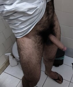 IcedTaboo Public Pic