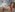 _NinaLuvSins_ Naked All Natural Princess Immagine  4