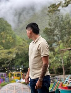 AlexRoom365 Public Pic 3