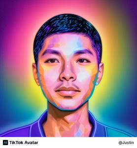 etsgtr Public รูป  4