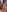 AshleyFerrimy body your temptation and addiction😈照片 5
